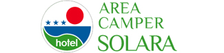 area-camper-solara