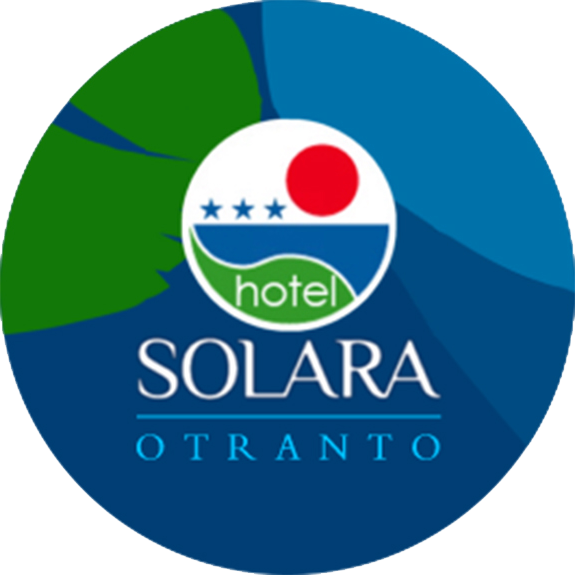 Hotel Solara