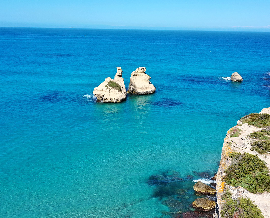 Torre dell'Orso